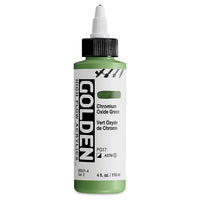 Golden High Flow acrylverf 118 ml – afbeelding 11