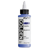 Golden High Flow acrylverf 118 ml – afbeelding 12