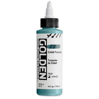 Golden High Flow acrylverf 118 ml – afbeelding 13