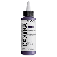 Golden High Flow acrylverf 118 ml – afbeelding 14