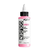 Golden High Flow acrylverf 118 ml – afbeelding 16