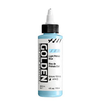 Golden High Flow acrylverf 118 ml – afbeelding 17