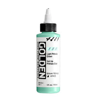 Golden High Flow acrylverf 118 ml – afbeelding 18