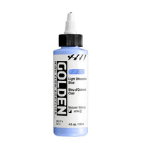 Golden High Flow acrylverf 118 ml – afbeelding 19