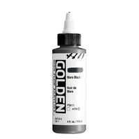 Golden High Flow acrylverf 118 ml – afbeelding 20