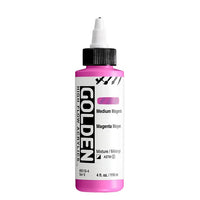 Golden High Flow acrylverf 118 ml – afbeelding 21