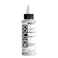 Golden High Flow acrylverf 118 ml – afbeelding 22