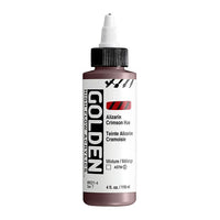 Golden High Flow acrylverf 118 ml – afbeelding 23