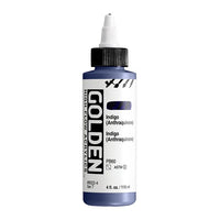 Golden High Flow acrylverf 118 ml – afbeelding 24