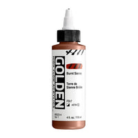 Golden High Flow acrylverf 118 ml – afbeelding 25