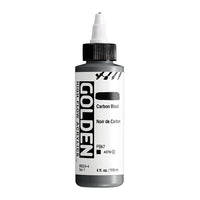 Golden High Flow acrylverf 118 ml – afbeelding 26