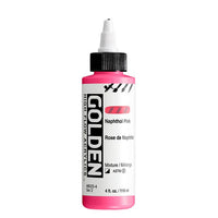 Golden High Flow acrylverf 118 ml – afbeelding 27