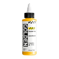 Golden High Flow acrylverf 118 ml – afbeelding 29