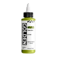 Golden High Flow acrylverf 118 ml – afbeelding 30
