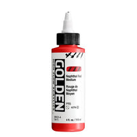 Golden High Flow acrylverf 118 ml – afbeelding 31