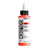 Golden High Flow acrylverf 118 ml – afbeelding 32