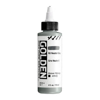 Golden High Flow acrylverf 118 ml – afbeelding 33