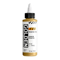 Golden High Flow acrylverf 118 ml – afbeelding 34