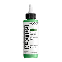 Golden High Flow acrylverf 118 ml – afbeelding 35