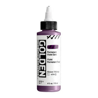 Golden High Flow acrylverf 118 ml – afbeelding 36