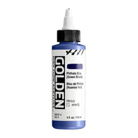 Golden High Flow acrylverf 118 ml – afbeelding 37