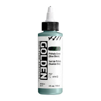 Golden High Flow acrylverf 118 ml – afbeelding 38