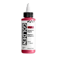 Golden High Flow acrylverf 118 ml – afbeelding 40