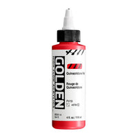 Golden High Flow acrylverf 118 ml – afbeelding 41