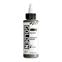Golden High Flow acrylverf 118 ml – afbeelding 43