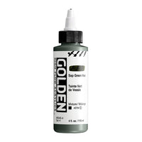 Golden High Flow acrylverf 118 ml – afbeelding 44