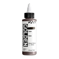 Golden High Flow acrylverf 118 ml – afbeelding 45