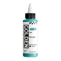 Golden High Flow acrylverf 118 ml – afbeelding 46