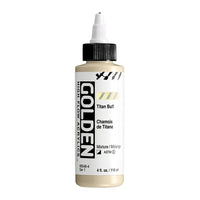 Golden High Flow acrylverf 118 ml – afbeelding 47