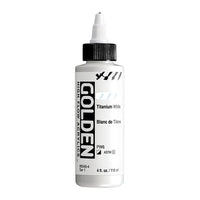 Golden High Flow acrylverf 118 ml – afbeelding 48