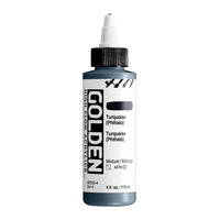 Golden High Flow acrylverf 118 ml – afbeelding 49