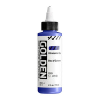 Golden High Flow acrylverf 118 ml – afbeelding 50