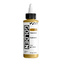 Golden High Flow acrylverf 118 ml – afbeelding 51