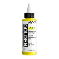 Golden High Flow acrylverf 118 ml – afbeelding 53