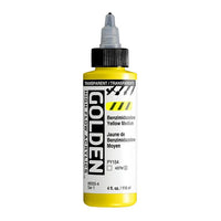 Golden High Flow acrylverf 118 ml – afbeelding 54