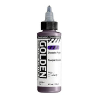 Golden High Flow acrylverf 118 ml – afbeelding 55