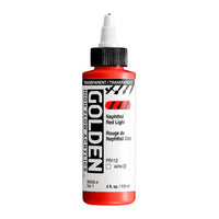 Golden High Flow acrylverf 118 ml – afbeelding 56
