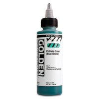 Golden High Flow acrylverf 118 ml – afbeelding 58