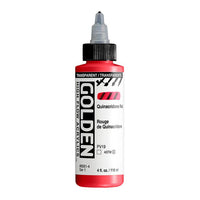 Golden High Flow acrylverf 118 ml – afbeelding 59