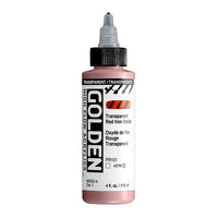 Golden High Flow acrylverf 118 ml – afbeelding 61