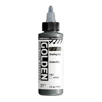Golden High Flow acrylverf 118 ml – afbeelding 62