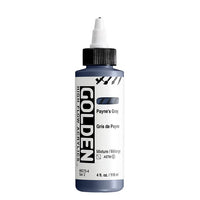 Golden High Flow acrylverf 118 ml – afbeelding 64