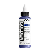 Golden High Flow acrylverf 118 ml – afbeelding 65