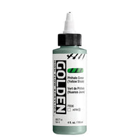 Golden High Flow acrylverf 118 ml – afbeelding 66