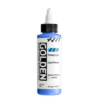 Golden High Flow acrylverf 118 ml – afbeelding 67