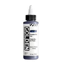 Golden High Flow acrylverf 118 ml – afbeelding 70
